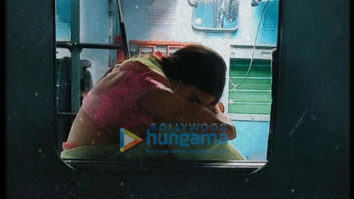 Movie stills of the movie Atrangi Re