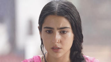 Movie stills of the movie Atrangi Re