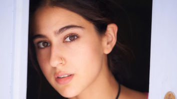 Movie stills of the movie Atrangi Re