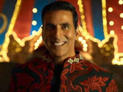 Atrangi Re: Garda Full Video| Akshay Kumar