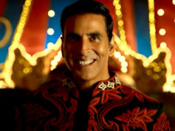 Atrangi Re: Garda (Teaser) | Akshay Kumar, Sara Ali Khan