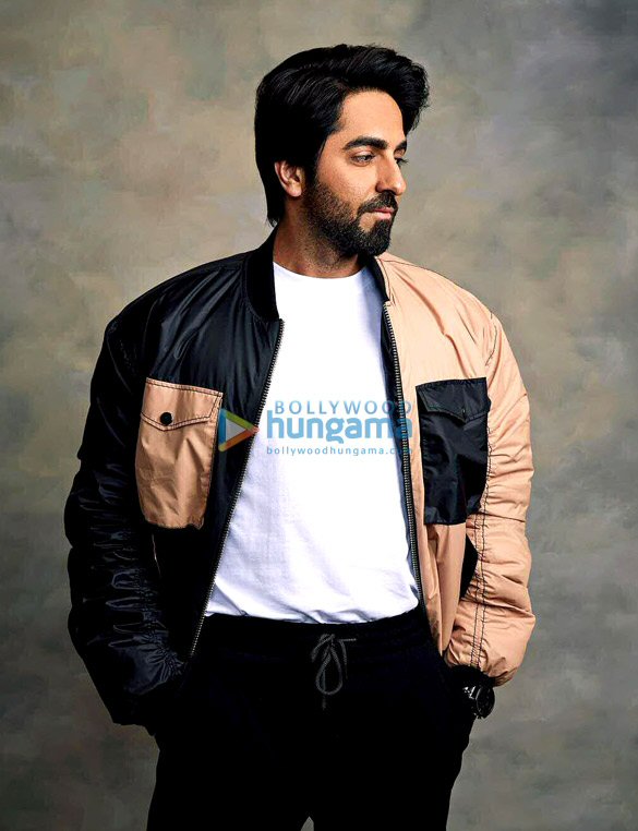 ayushmann khurrana 1 8