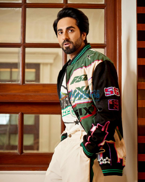 ayushmann khurrana 1 6