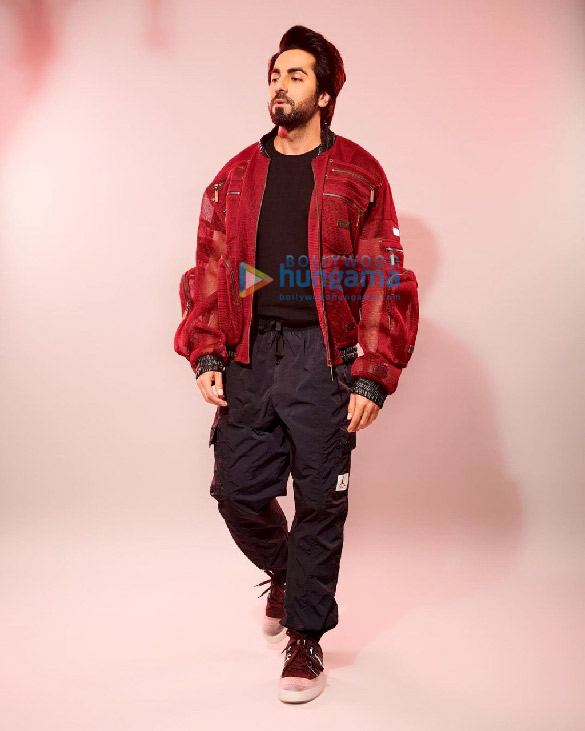 ayushmann khurrana 2 12