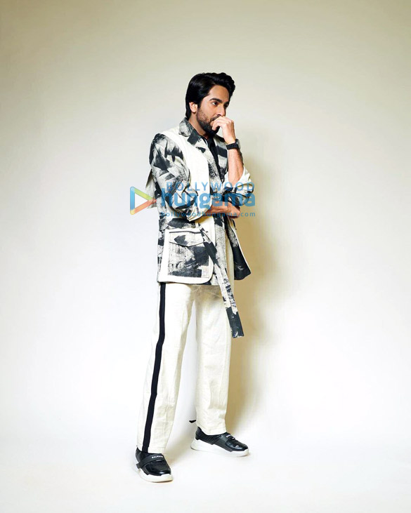 ayushmann khurrana 2 13