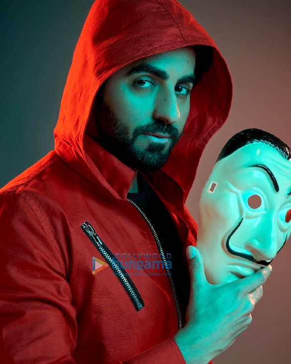 ayushmann khurrana 2 14