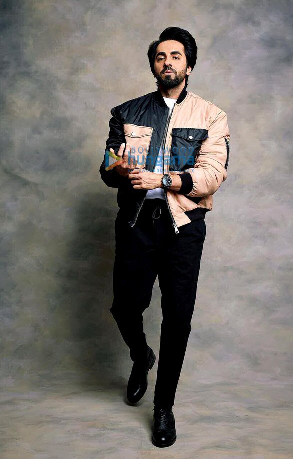 ayushmann khurrana 3 7