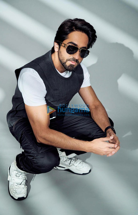 ayushmann khurrana 96 2