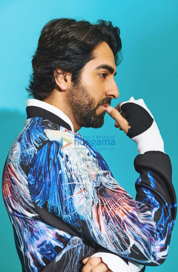 ayushmann khurrana 99 1 2