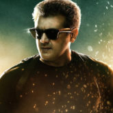 Ajith Kumar