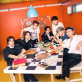 BTS get into Christmas spirit with Butter Holiday Remix after wrapping up Permission To Dance in LA sold out stadium concerts