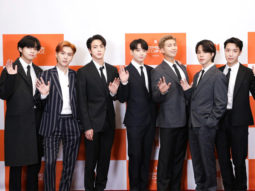 BTS members Jin, J-Hope and RM sell Rs. 63 crore worth of HYBE shares