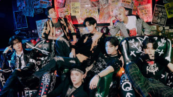 BTS ruled music conversations on Twitter India; Jimin and Jungkook’s photos were the most retweeted and liked tweets in 2021
