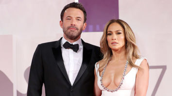 Ben Affleck was hesitant reconciliation with Jennifer Lopez because of His Kids; says, ‘I don’t want to do anything that is painful to my kids’