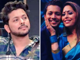 Bigg Boss 15: Geeta Kapur comes out in support of Nishant Bhat; says “I have only known a loyal friend in you”
