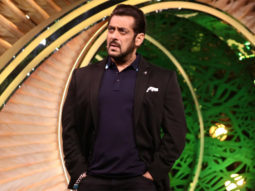 Bigg Boss 15: Salman Khan comes to the ladies’ defence tonight; schools the male contestants