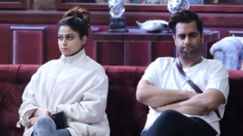 Bigg Boss 15: ‘Ticket To Finale’ task creates differences between Rajiv Adatia and Shamita Shetty