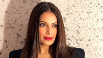 Celeb Photo Of Bipasha Basu
