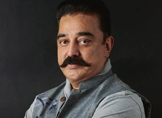 Birthday Special Kamal Haasan recalls the sad sexy siren, Silk Smitha