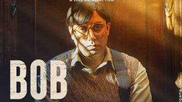 First Look Of Bob Biswas