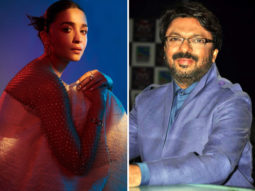 Bombay High Court stays defamation proceedings against Alia Bhatt and Sanjay Leela Bhansali in connection with Gangubai Kathiawadi
