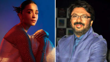 Bombay High Court stays defamation proceedings against Alia Bhatt and Sanjay Leela Bhansali in connection with Gangubai Kathiawadi