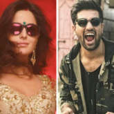 Katrina Kaif-Vicky Kaushal Wedding: Bride and groom to dance on 'Kala Chashma', 'Nachde Ne Saare'; no Ranbir Kapoor songs at sangeet ceremony 