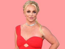 Britney Spears granted power to execute documents for first time after 13-year long conservatorship battle