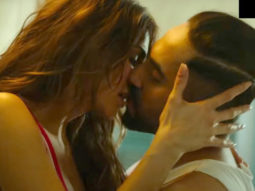 Chandigarh Kare Aashiqui: CBFC reduces lovemaking scene by 8 seconds; asks makers to add a disclaimer about the transgender community
