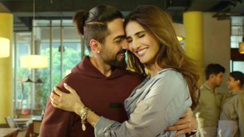 Chandigarh Kare Aashiqui 2.0