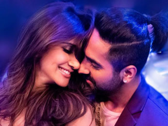 Chandigarh Kare Aashiqui