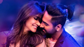 Chandigarh Kare Aashiqui