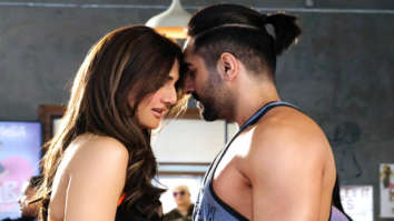 Box Office: Chandigarh Kare Aashiqui takes a fair start; collects Rs. 3.75 cr on Day 1