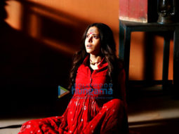 Movie Stills Of The Movie Chhorii
