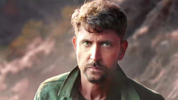 Darr haisiyat nahi, himmat dekhta hai – Mountain Dew TVC | Hrithik Roshan