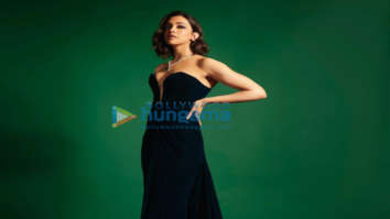 Celebrity Photo Of Deepika Padukone