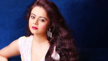 Devoleena Bhattacharjee on Entering Bigg Boss 15 | Bond with Rashmi Desai, Shamita Shetty, Tejasswi Prakash and Karan Kundra