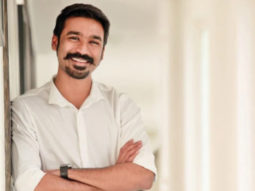 Dhanush to star in Tamil-Telugu bilingual film Sir, Venky Atluri to direct