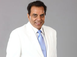 Birthday Special: Dharmendra opens up on his journey in Bollywood; says, “I never thought I’d come this far”