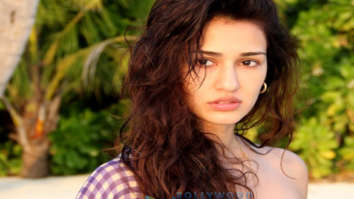 Celebrity Photo Of Disha Patani