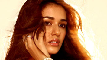Celeb Photos Of Disha Patani