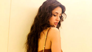 Celeb Photos Of Disha Patani