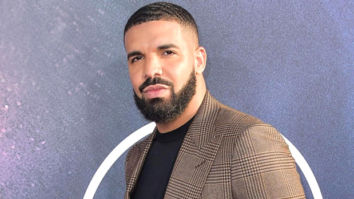 Drake withdraws his two nominations from 2022 Grammy