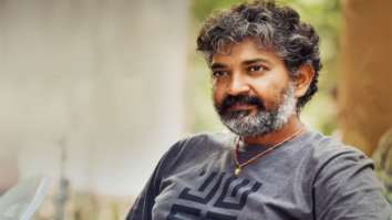 EXCLUSIVE: Here’s what SS Rajamouli has to say about Salman Khan who is optimistic about RRR’s success at box office