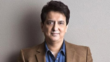 EXCLUSIVE: “I was greedy to be a part of 83,” says Sajid Nadiadwala
