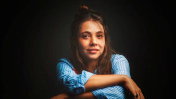 EXCLUSIVE: “If you are not a top star, you will not be given respect on certain sets” – says Four More Shots Please actress Maanvi Gagroo