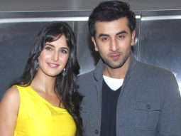 EXCLUSIVE: When Katrina Kaif opened up about her break up with Ranbir Kapoor: ‘It’s going to be a never-ending topic’