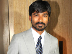 EXCLUSIVE: “When it’s Aanand L Rai and Himanshu Sharma, I just say yes right away,” says Atrangi Re star Dhanush