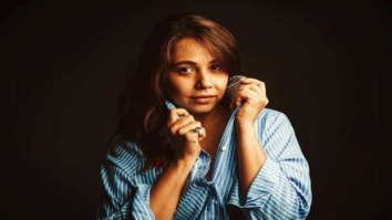 EXCLUSIVE: “On screen we have not seen female sexuality being expressed” – says Four More Shots Please actress Maanvi Gagroo