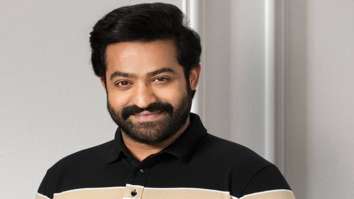 EXCLUSIVE: “The bigger the numbers, the happier we are” – says Jr NTR about his expectations from the opening day of RRR